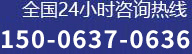 聊城市哲佑金属制品有限公司