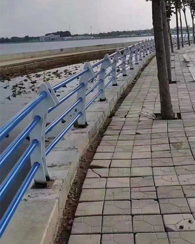 景观护栏