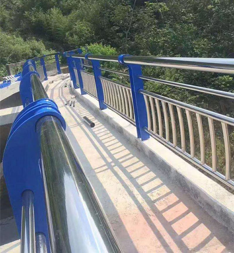 景观护栏