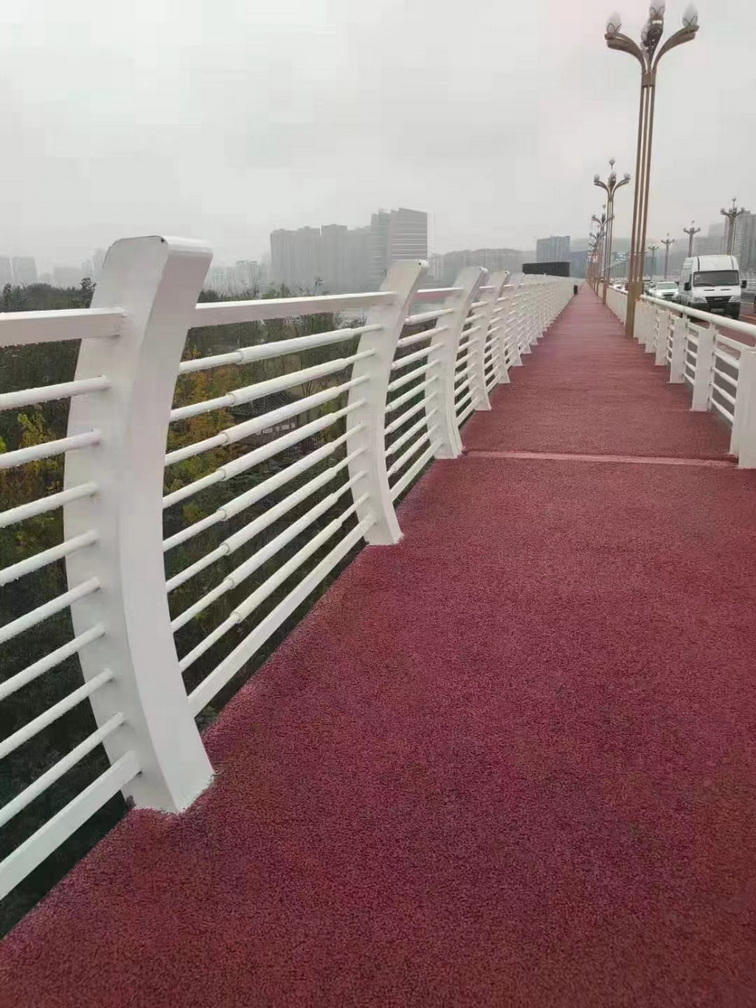 景观护栏